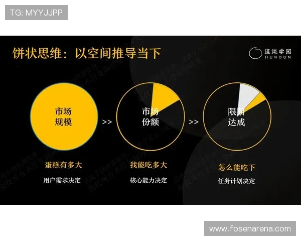 488体育官网不断优化用户体验，提供多样化的娱乐和互动功能，提升用户满意度