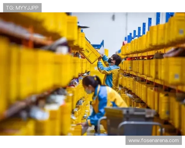 d88尊龙集团的品牌建设与市场推广策略对行业的深远影响