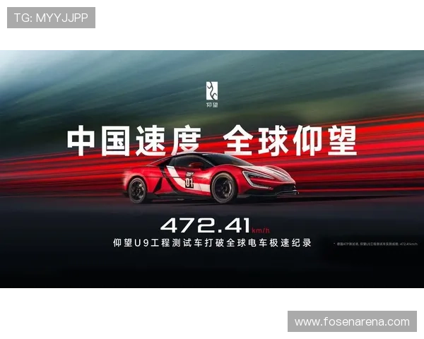 凯时人生就是博下载：开启精彩人生的最佳平台推荐