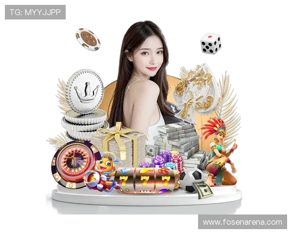 凯时尊龙平台：丰富的优惠活动助力玩家轻松赢取更多奖励