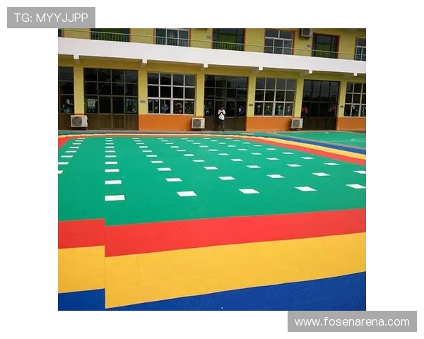 尊龙d88 z6最新网址推荐优质的游戏平台和可靠的登录入口指南