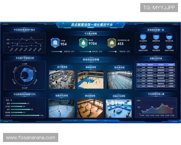 尊龙体育站：智能推荐系统助力用户快速找到心仪的体育赛事内容