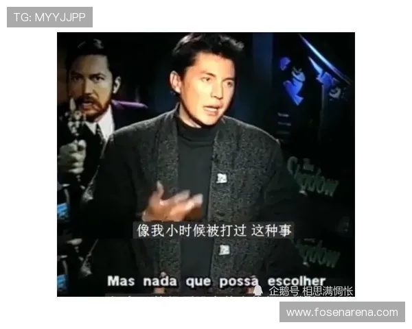 尊龙人生就是博览：用心感受人生每一个精彩瞬间