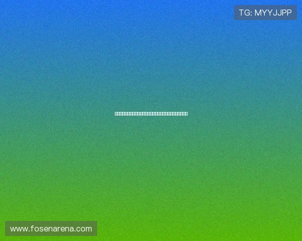 尊龙国际娱乐城：专业的客户服务团队提供全方位的贴心服务体验