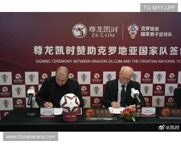 尊龙凯时平台优惠活动丰富，助你在人生就是博中赢得更多精彩优惠