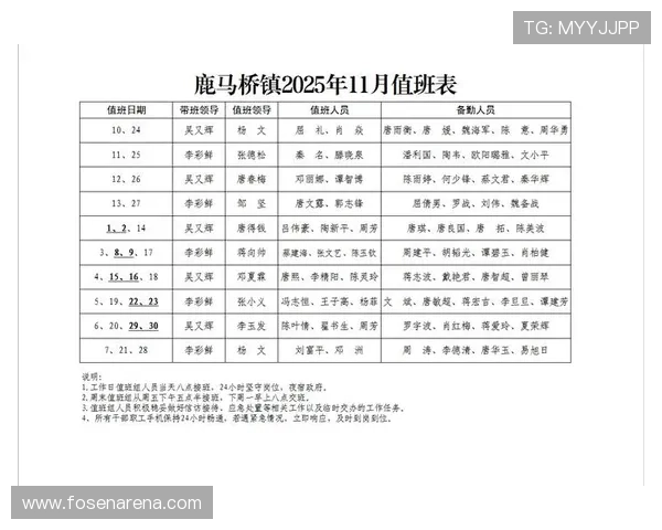 尊龙集团网页版登录入口官网官网首页最新公告与重要通知内容汇总