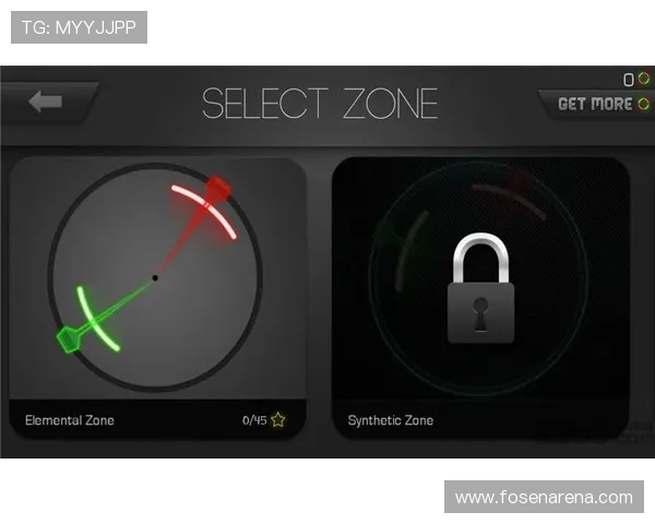 尊龙的网址在手机端的访问体验和操作指南