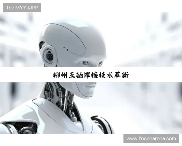 尊龙凯时博：多样化游戏类型满足不同玩家的娱乐需求