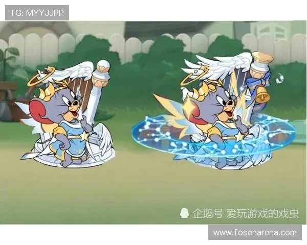 尊龙棋牌在线客服服务介绍，解决玩家在游戏中遇到的各种问题