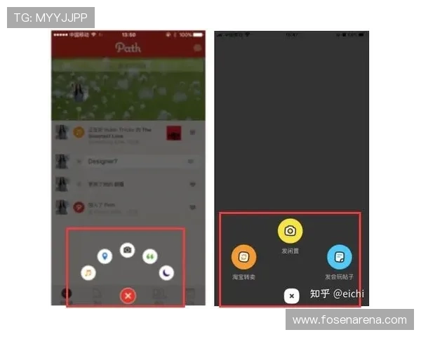 尊龙爱导航：结合大数据分析实现精准游戏导航推荐的最新方法