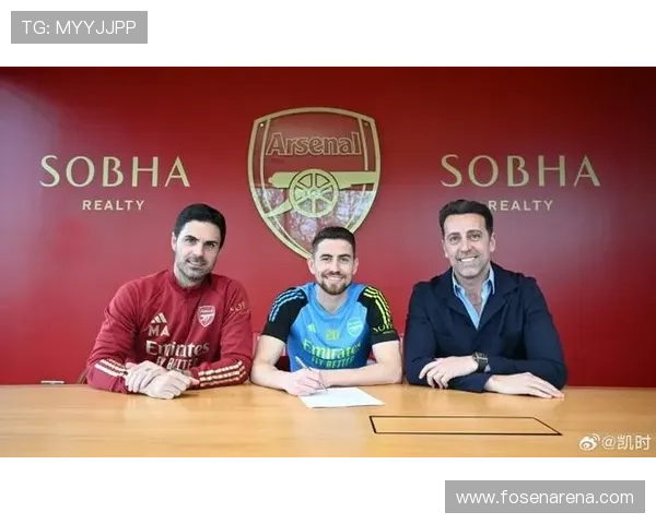 揭秘尊龙凯时网址的运营模式与盈利机制