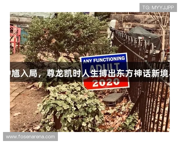 尊龙凯时人生就是博• 中国：深度解析人生成功的必备心态与行动策略