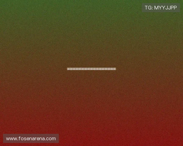 沙特队与乌拉圭队关键伤病球员最新消息及对世界杯晋级前景的影响分析