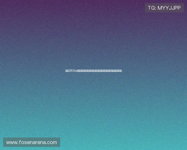 金沙383tv直播官网为用户提供多终端观看世界杯直播的便捷体验和高清画质