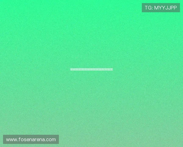 开云体育滚球多样化的投注方式满足不同玩家的投注习惯与偏好