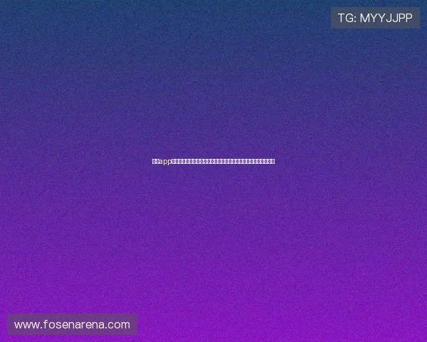 尊龙app登录线路异常时用户应注意的安全事项及保障个人信息安全的方法