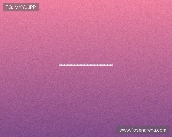 乐鱼直播平台官网官方入口，安全稳定的直播平台，满足玩家多样化的娱乐和互动需求