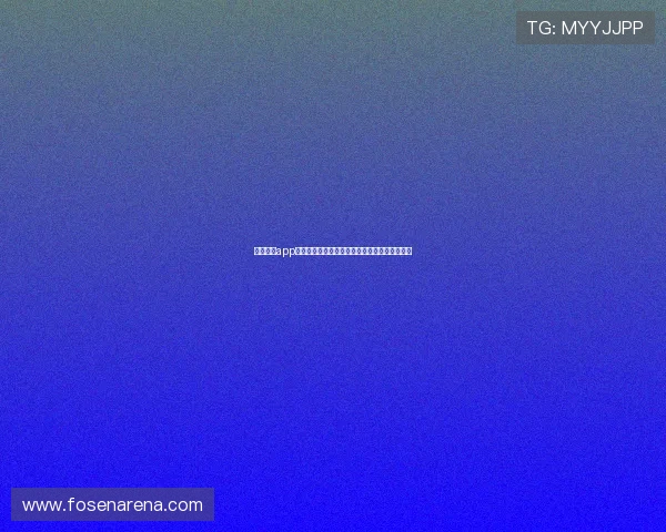 尊龙下载app官网官方正版，快速注册登录体验精彩游戏内容